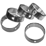 Order Cam Bearing Set by CLEVITE - SH1447S For Your Vehicle